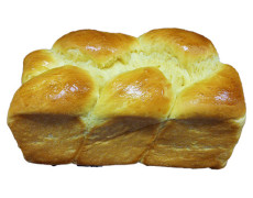 Pré Mistura para Brioche Francês